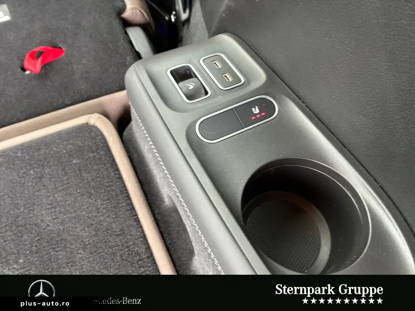 MERCEDES-BENZ GLS 580 4M AMG MANUFAKTUR HuD Pano Std&hellip;