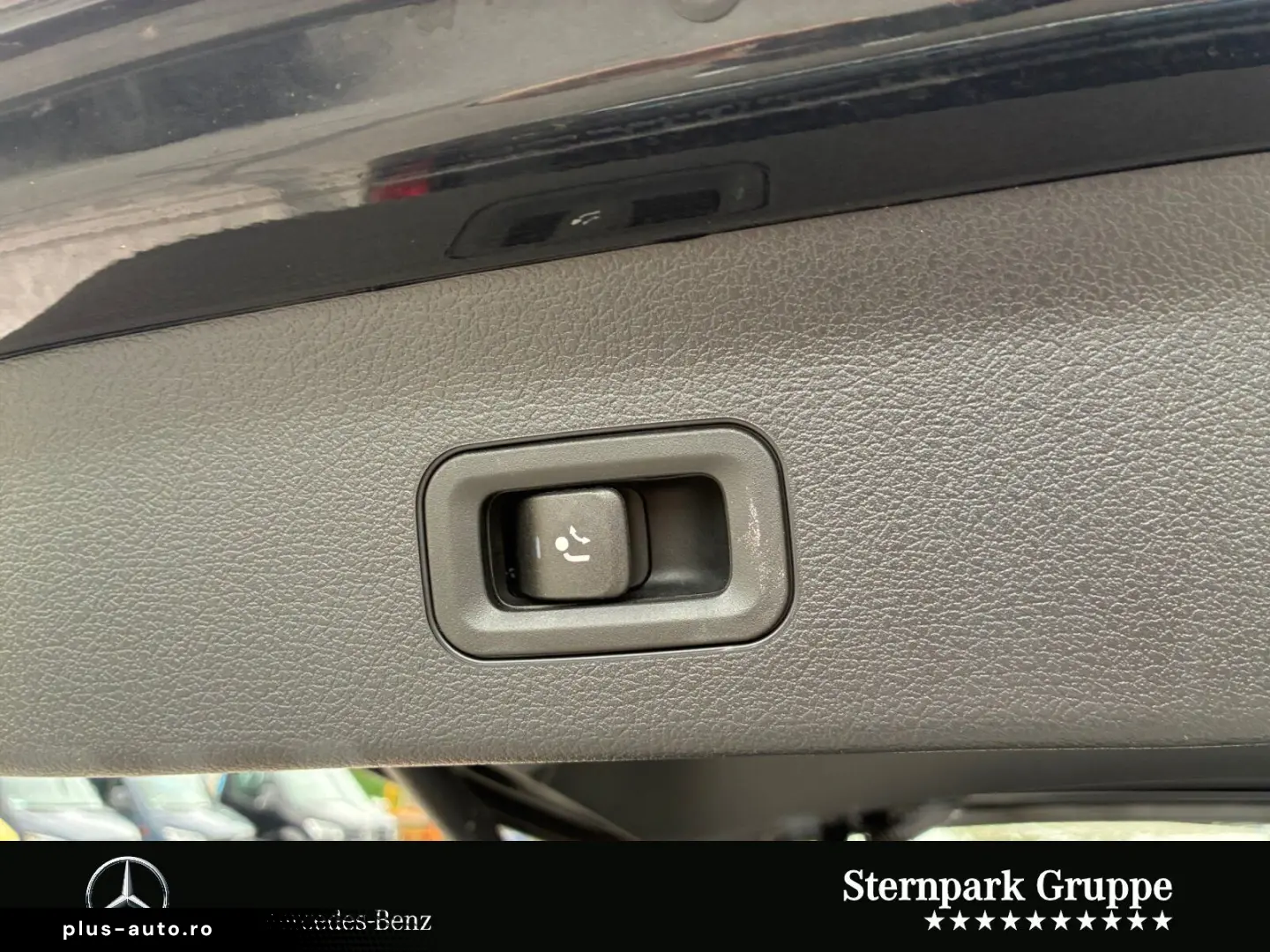 MERCEDES-BENZ GLS 580 4M AMG MANUFAKTUR HuD Pano Std&hellip;