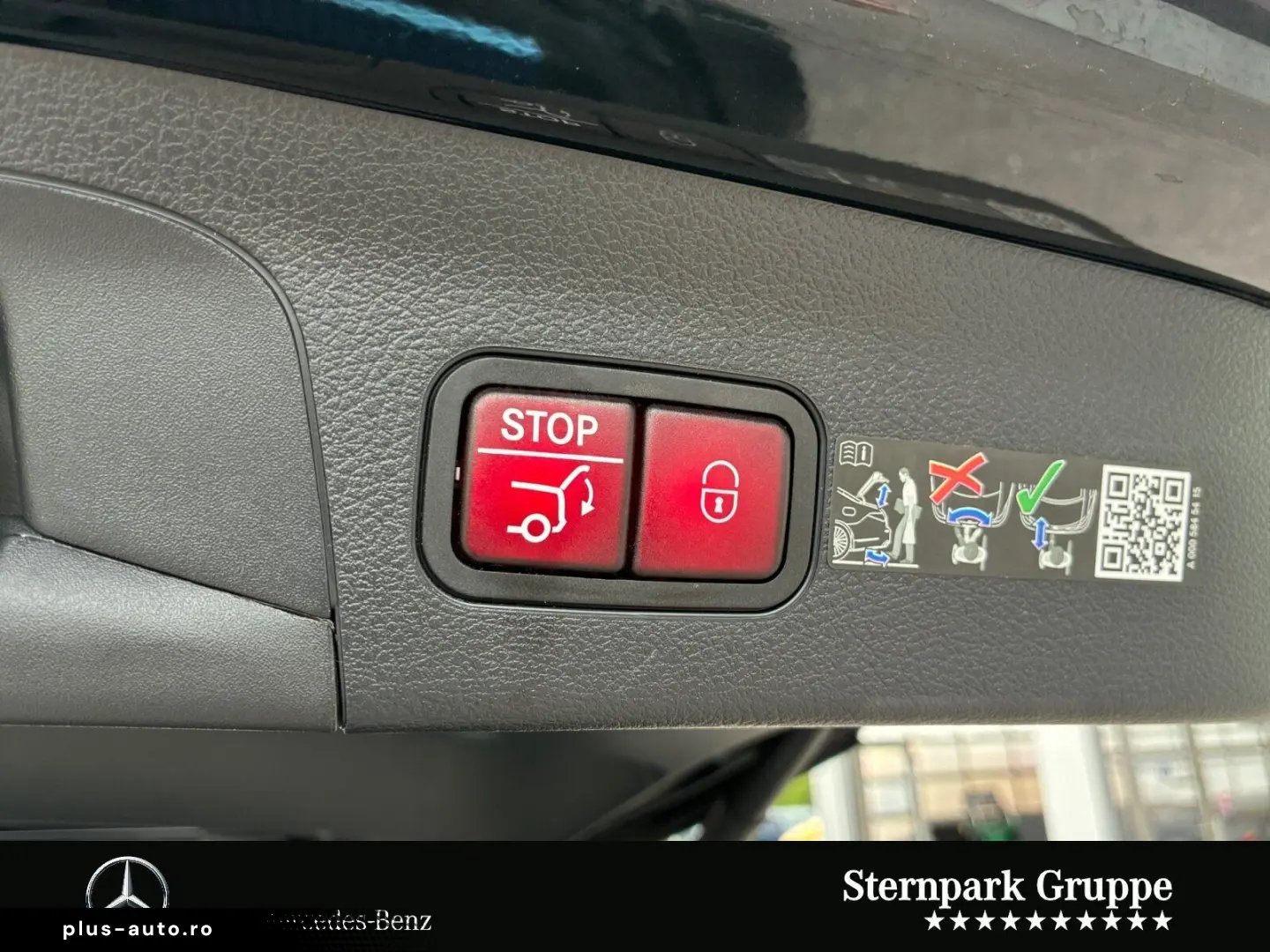 MERCEDES-BENZ GLS 580 4M AMG MANUFAKTUR HuD Pano Std&hellip;