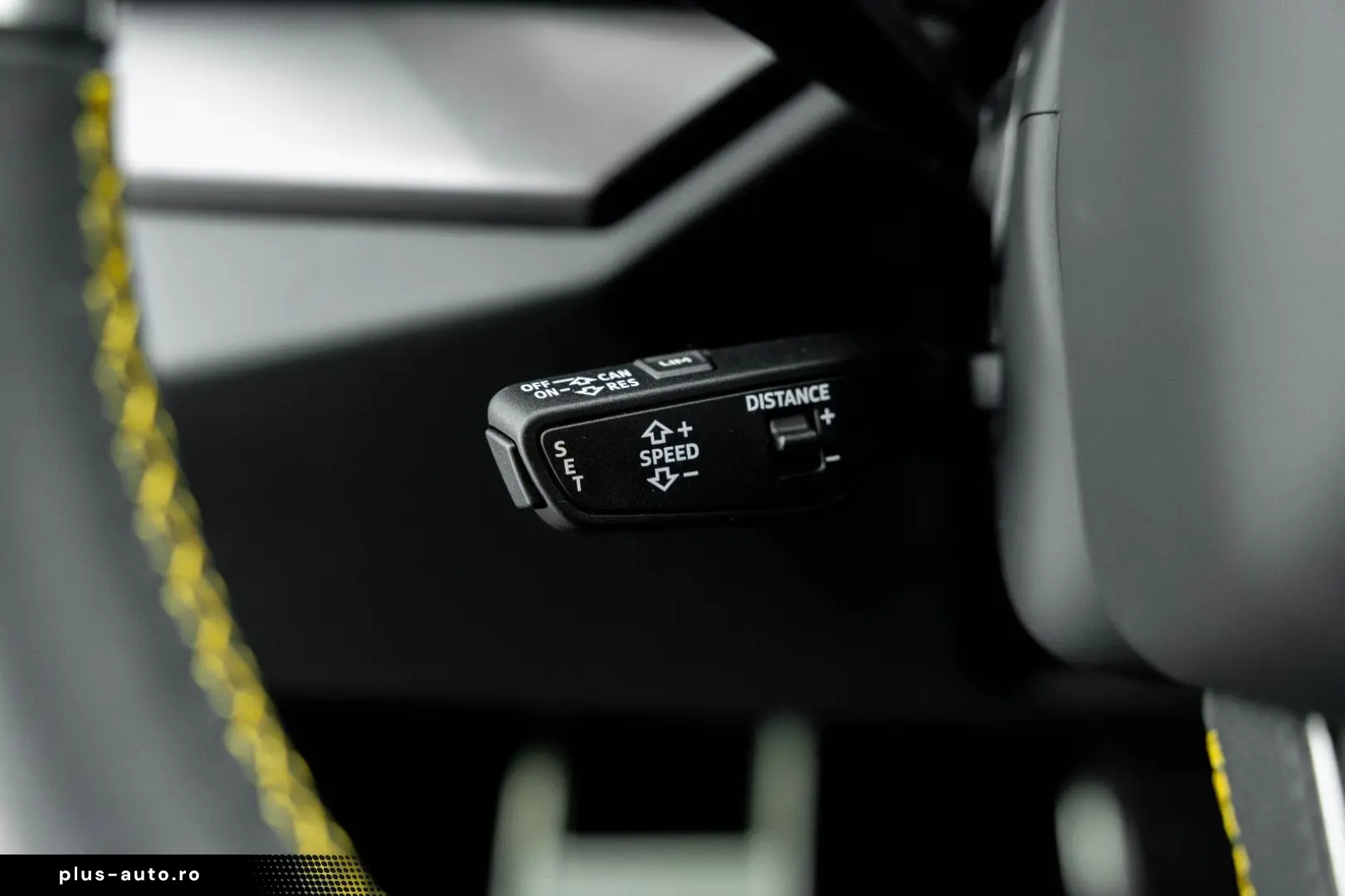 LAMBORGHINI Urus S 4.0 V8 Sport  AKRAPOVIC
