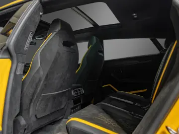 LAMBORGHINI 4.0 V8 Performante FULL Carbon PPF Full PANO 23
