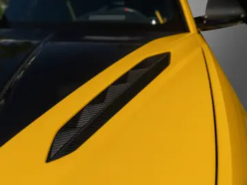 LAMBORGHINI 4.0 V8 Performante FULL Carbon PPF Full PANO 23