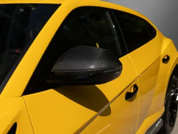 LAMBORGHINI 4.0 V8 Performante FULL Carbon PPF Full PANO 23
