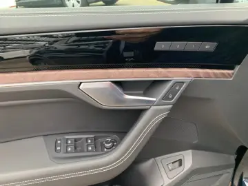 Volkswagen Touareg 3.0 TDI 210 kW Eleg.  VDO DTCO