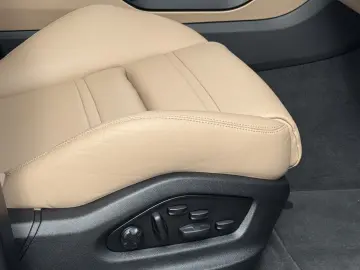 PORSCHE Cayenne GTS Coupe INNODRIVE 22 TURBO SOFT-CLOSE
