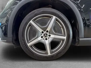 MERCEDES-BENZ EQE 500 SUV 4M AMG