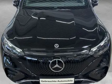 MERCEDES-BENZ EQE 500 SUV 4M AMG