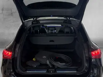 MERCEDES-BENZ EQE 500 SUV 4M AMG