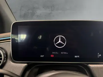 MERCEDES-BENZ EQE 500 SUV 4M AMG