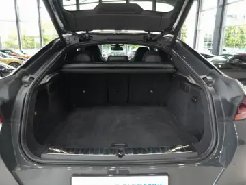 BMW X6 M Competition DRIVERS-