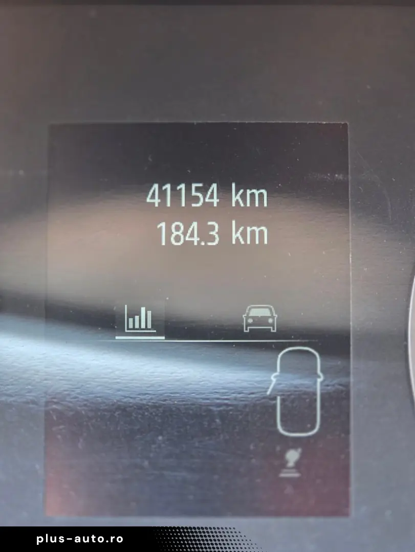 DACIA Jogger 2023 — imagine 11