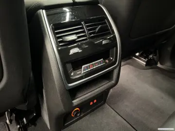 BMW X5 xDrive50e M Sportpaket