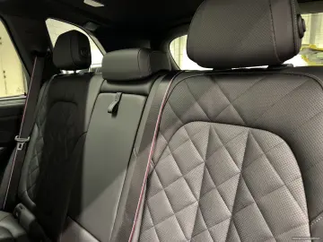 BMW X5 xDrive50e M Sportpaket