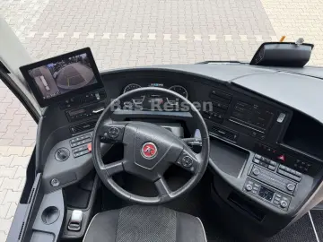 SETRA S 515 HD
