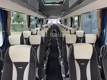 SETRA S 515 HD