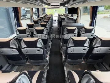 SETRA S 515 HD