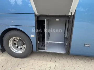 SETRA S 515 HD