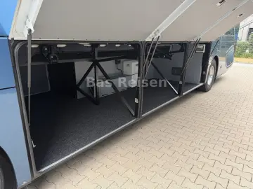 SETRA S 515 HD