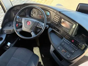 SETRA S 515 HD