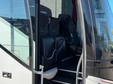 SETRA S 515 HD