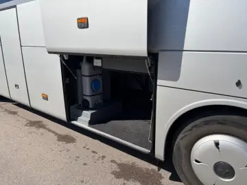 SETRA S 515 HD