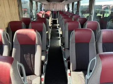 SETRA S 511 HD