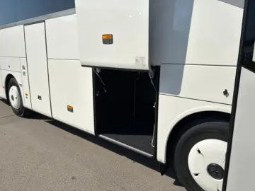 SETRA S 511 HD