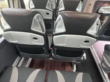 SETRA 515 HD