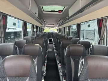 SETRA 515 HD