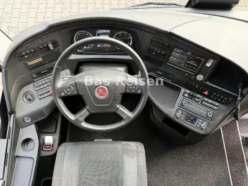 SETRA S 516 HD
