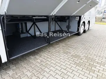 SETRA S 516 HD