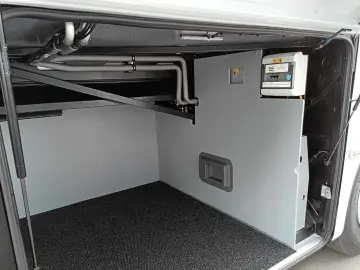 SETRA 515 HD