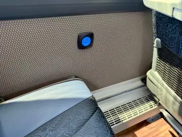 SETRA 517 HD