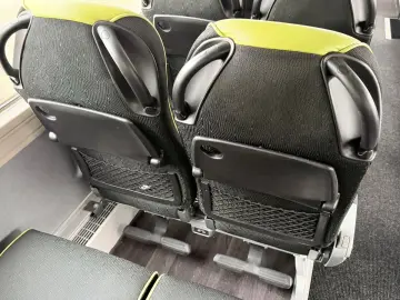 NEOPLAN 2x Cityliner L P16 14m 59 2 1 SS  TOP !!!