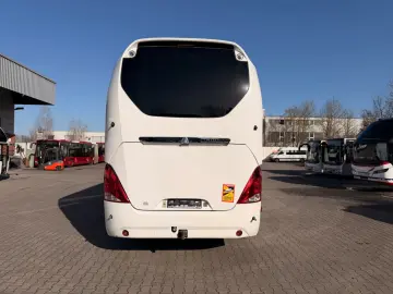 NEOPLAN 2x Cityliner L P16 14m 59 2 1 SS  TOP !!!