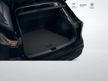 Volkswagen Tiguan Life 1.5 eHybrid DSG AHK