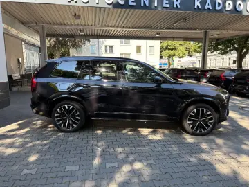 Volvo XC90 T8 Plus Dark AWD  PANO   360  HUD