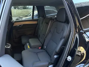 Volvo XC90 T8 Plus Dark AWD  PANO   360  HUD