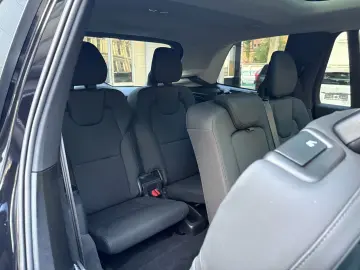 Volvo XC90 T8 Plus Dark AWD  PANO   360  HUD