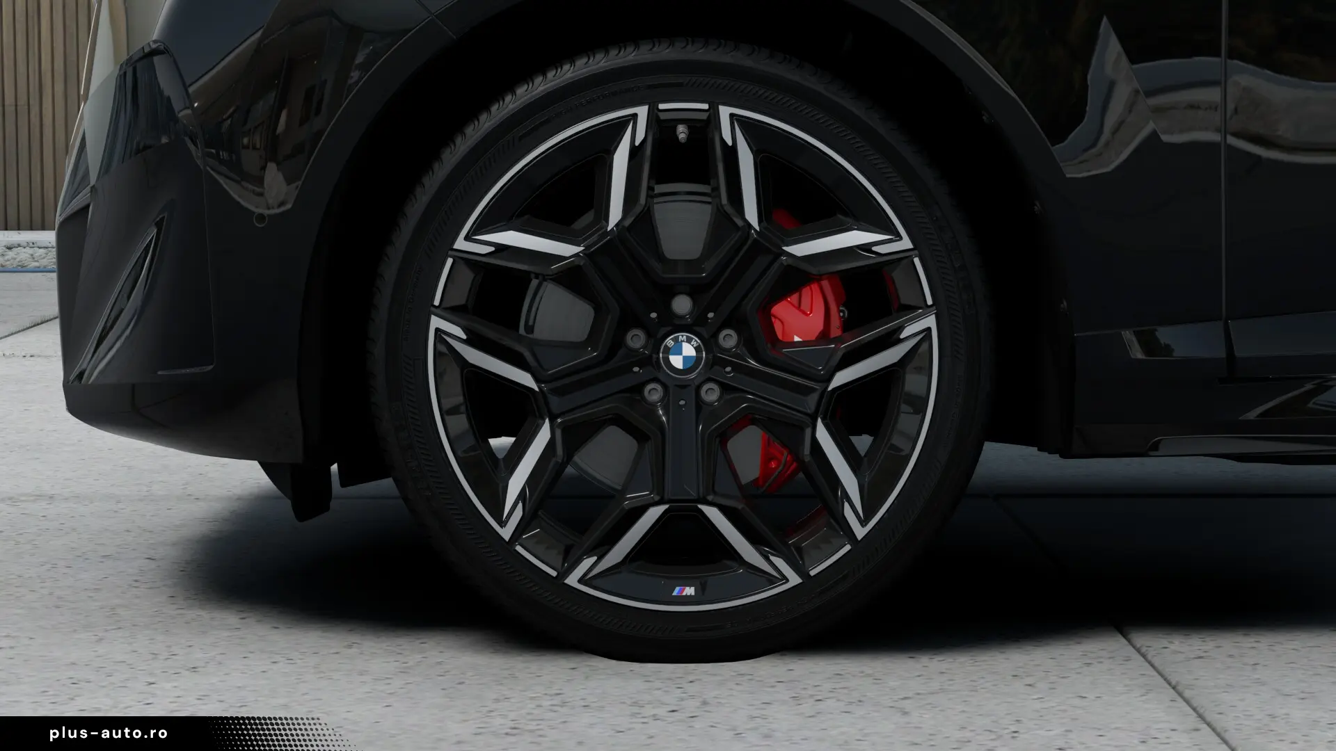 BMW X5 40d xDrive M Sport Pro