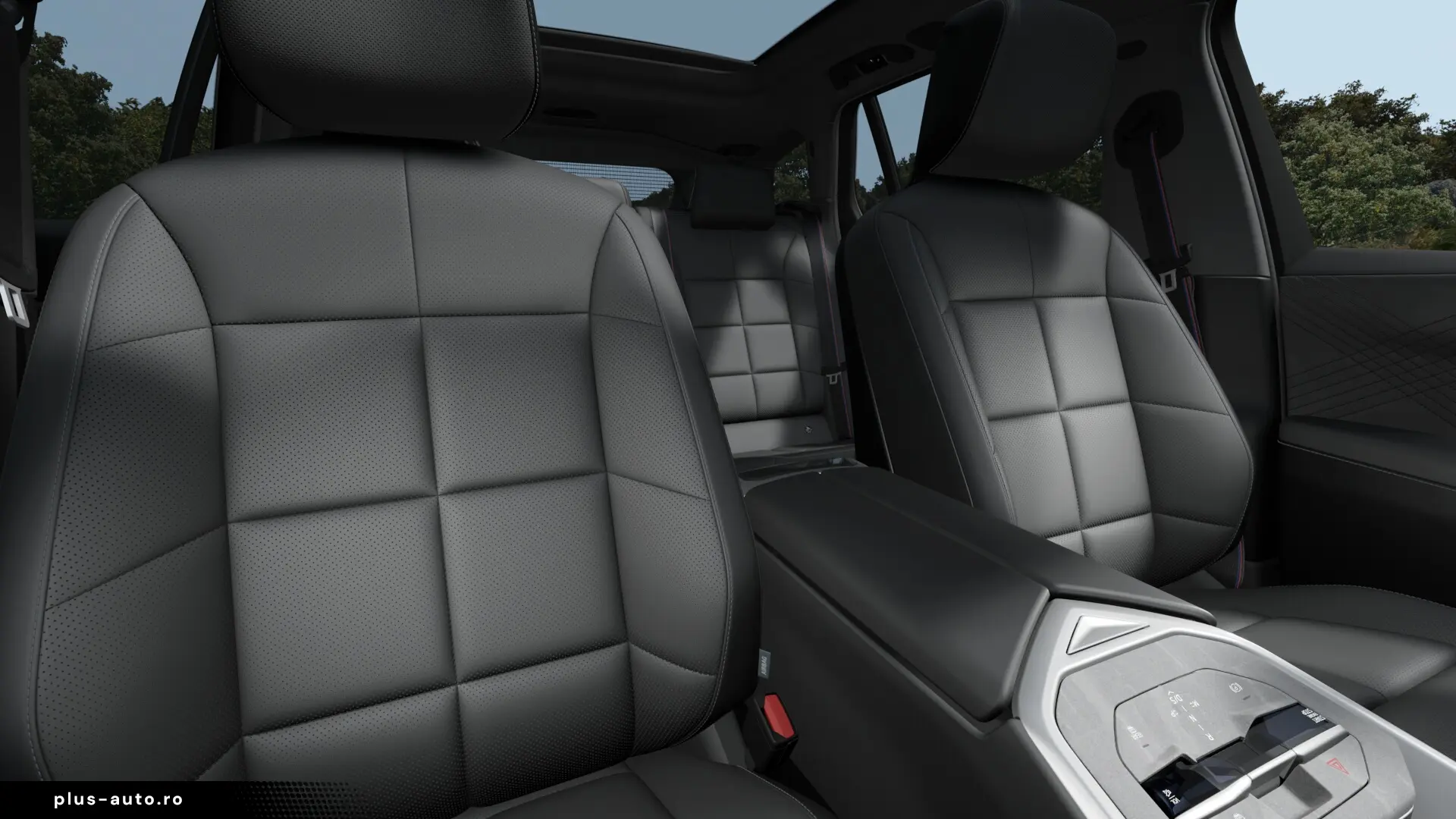 BMW X5 40d xDrive M Sport Pro