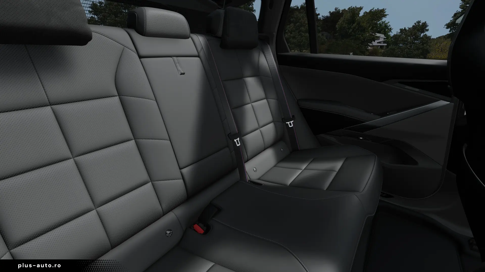 BMW X5 40d xDrive M Sport Pro