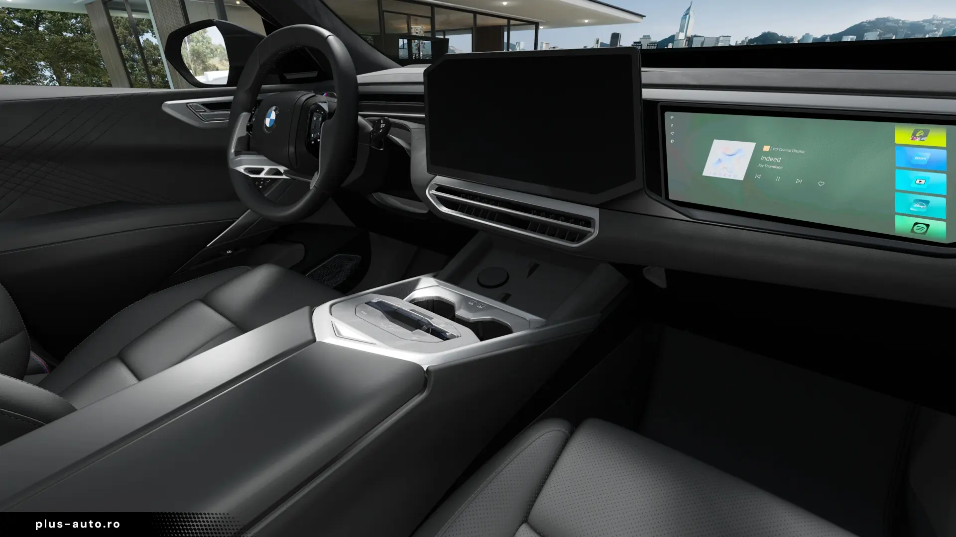 BMW X5 40d xDrive M Sport Pro