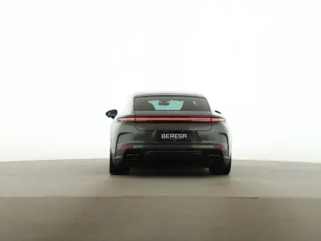 PORSCHE Panamera Turbo E-Hybrid Vierradlenkung Memory