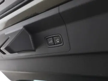 PORSCHE Panamera Turbo E-Hybrid Vierradlenkung Memory