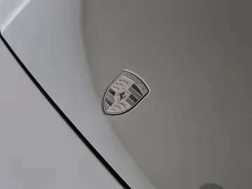PORSCHE Panamera Turbo E-Hybrid Vierradlenkung Memory