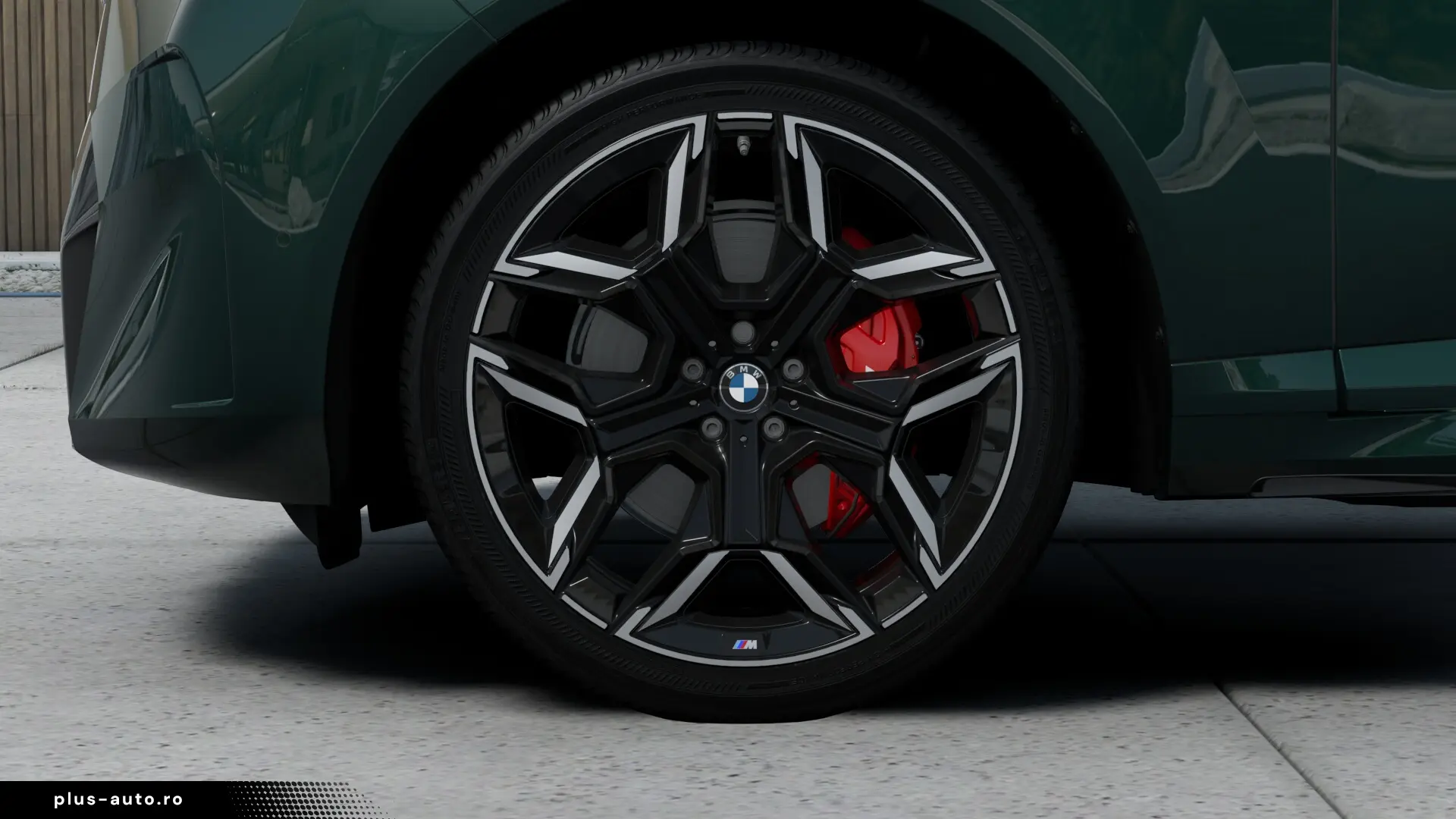 BMW X5 40d xDrive M Sport Pro