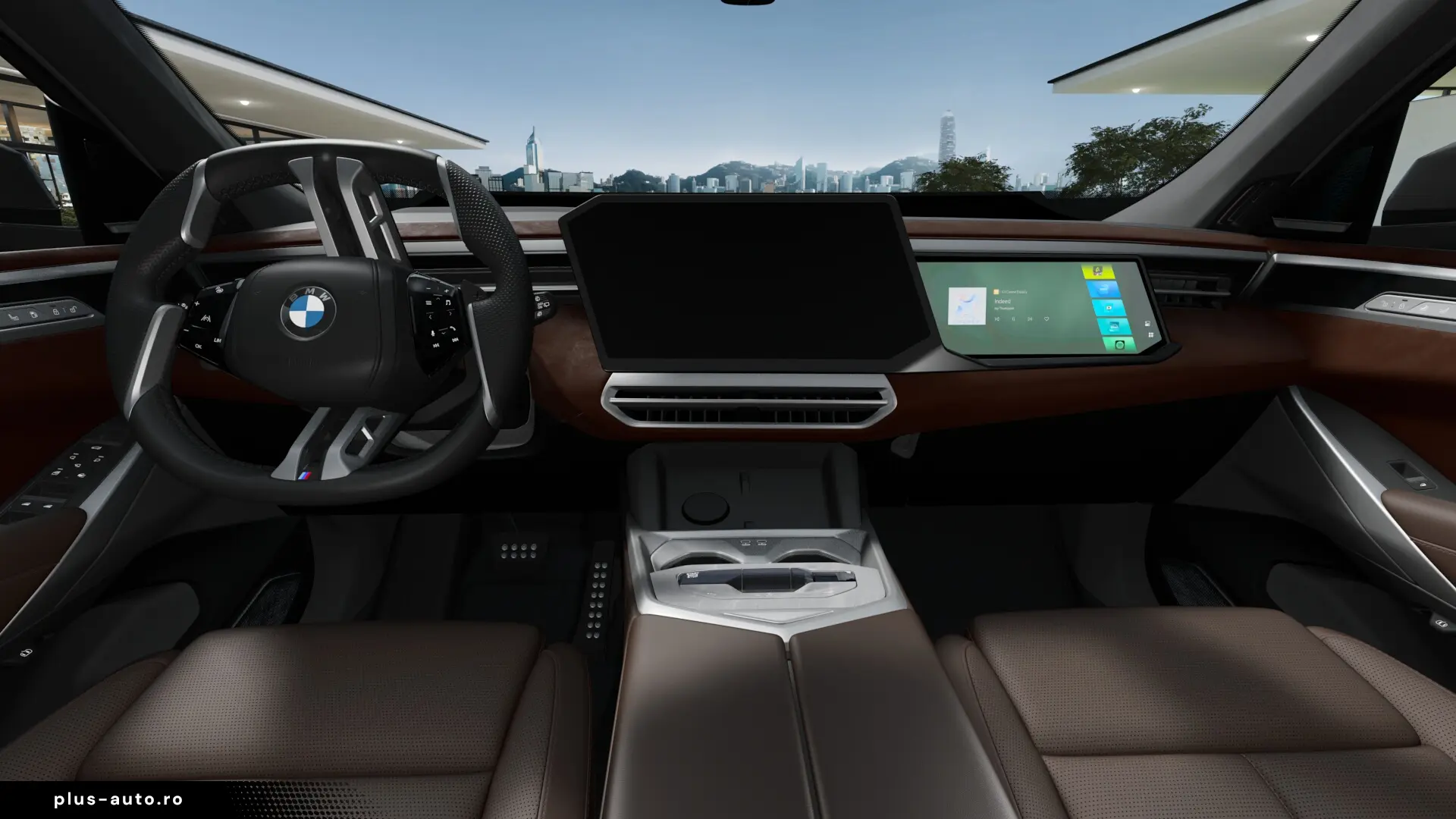 BMW X5 40d xDrive M Sport Pro