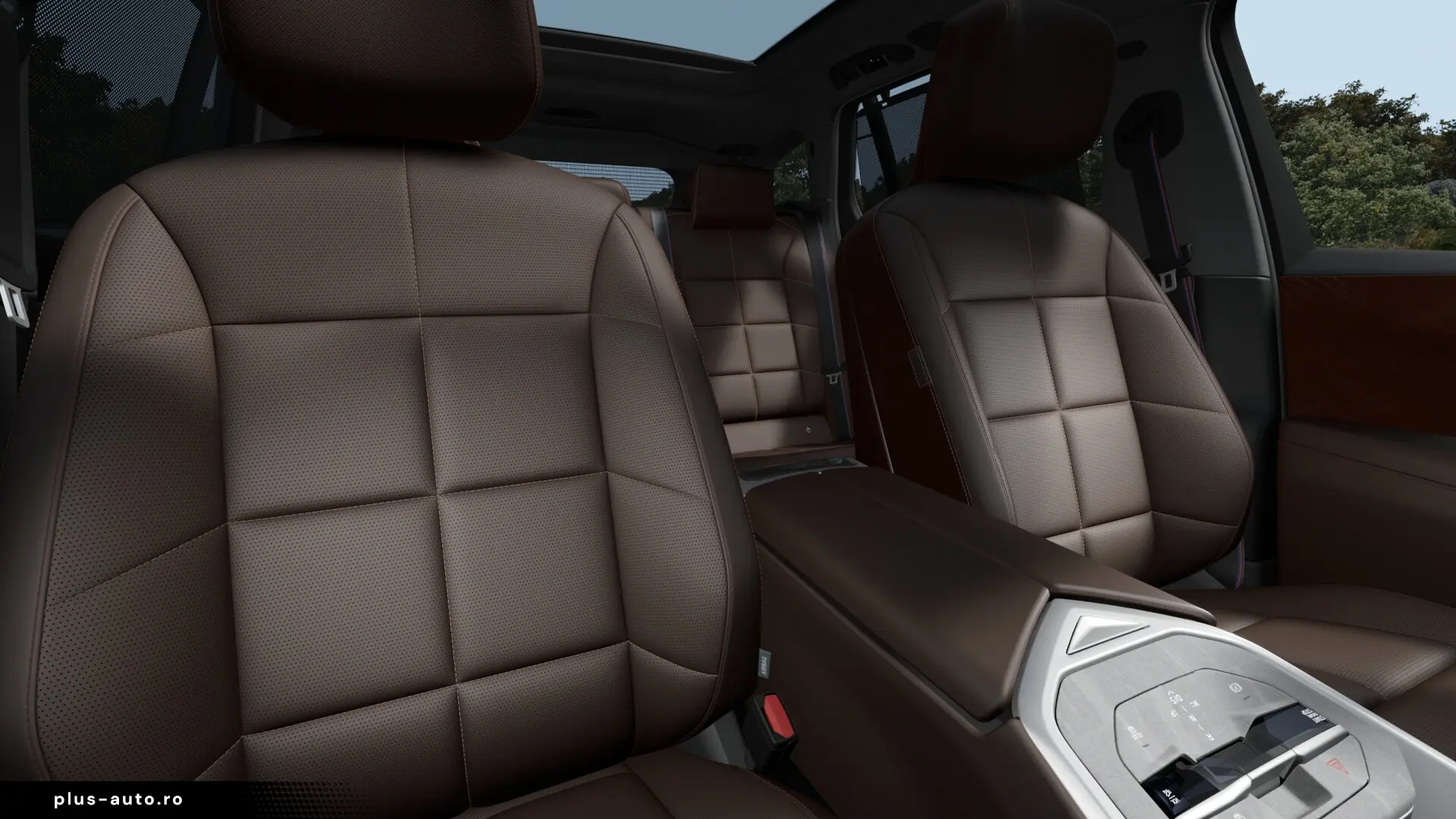 BMW X5 40d xDrive M Sport Pro