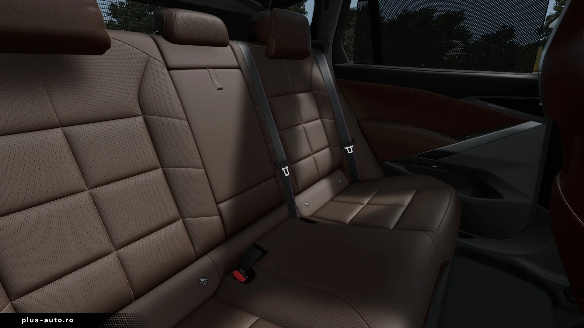 BMW X5 40d xDrive M Sport Pro